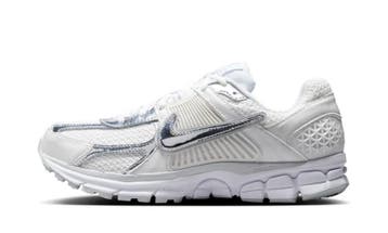Nike Zoom Vomero 5 Chrome Toe (W), Nieuw