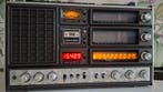 Grundig - Satellit 3000 Professional Wereldradio, Nieuw
