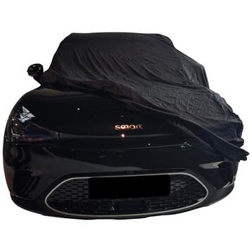 Buitenhoes voor Smart #1 (2022-present) 100% waterproof en, Auto-onderdelen, Ophalen of Verzenden, Nieuw, Smart