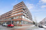 Te huur: Appartement Andries Copierstraat in Amsterdam, Noord-Holland, Appartement, Amsterdam