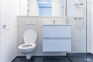 Te huur: Appartement Tandwielstraat in Rotterdam, Appartement, Rotterdam, Zuid-Holland