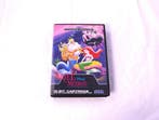 SEGA Mega Drive - Ariel The Little Mermaid [No Manual], Ophalen of Verzenden, Nieuw