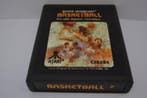 Basketball (ATARI), Verzenden, Zo goed als nieuw
