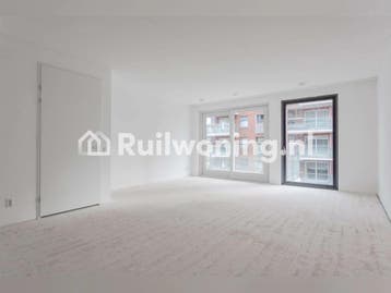3-kamer appartement in Amstelveen! (Noord-Holland), Amsterdam