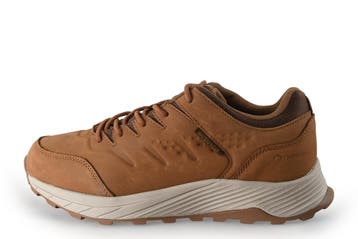 Travelin Wandelschoenen in maat 39 Bruin, Kleding | Dames, Bruin, Verzenden, Travelin, Wandelschoenen