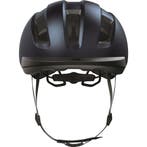 ABUS PURL-Y ACE midnight bue S (Kleding en bescherming), Fietsen en Brommers, Ophalen of Verzenden, Nieuw, Overige merken