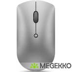 Lenovo 600 Draadloze muis, Computers en Software, Muizen, Verzenden, Nieuw, Lenovo