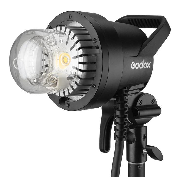Godox AD1200 Pro Bowens Mount TTL, Audio, Tv en Foto, Fotografie | Fotostudio en Toebehoren, Lamp of Flitsset, Nieuw, Ophalen of Verzenden