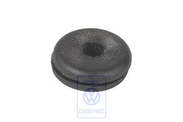 Volkswagen afvoertule koplamp, Auto-onderdelen, Ophalen of Verzenden, Nieuw, Volkswagen