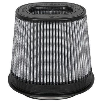 aFe MagnumFLOW Pro DRY S Replacement Filter F-(7x4.75), Ophalen of Verzenden, Nieuw