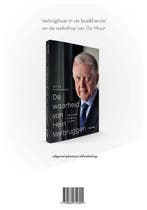 De Muur 61 9789462310360, Boeken, Verzenden, Zo goed als nieuw