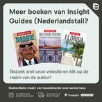 Mexico / Insight guides 9789066551367, Boeken, Reisgidsen, Verzenden, Gelezen, Insight Guides (Nederlandstali