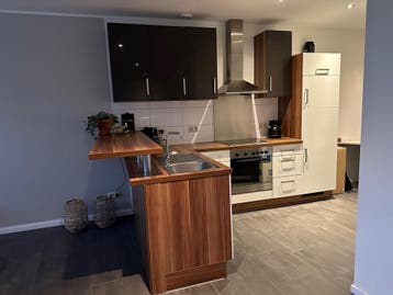 Te huur: Appartement Markt in Meerssen, Meerssen, Limburg, Appartement