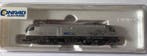 Minitrix N - 490239 - Elektrische locomotief (1) - BR 182 -, Hobby en Vrije tijd, Modeltreinen | N-Spoor, Nieuw