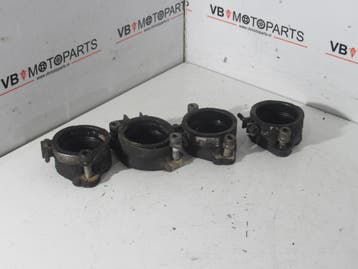 BMW K 100 LT Spruitstuk carburateur, Ophalen of Verzenden, Nieuw