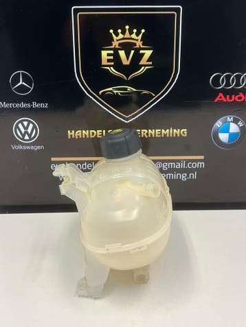 Opel Vivaro Expansievat bj.2016 Artnr.217101893RA, Gebruikt, Opel