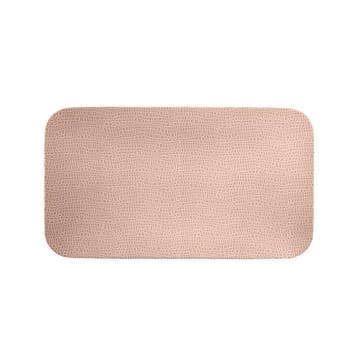 GGM Gastro | (2 stuks) SELTMANN WEIDEN | Coup bord - plat |, Verzenden, Nieuw, Bord(en)