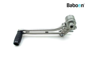 Schakelpedaal MV Agusta F4 1000 R 2008-2009, Verzenden, Gebruikt