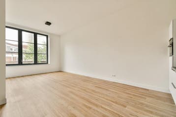 Te huur: Appartement Noorderlaan in Velsen-Noord, Velsen-Noord, Noord-Holland, Appartement