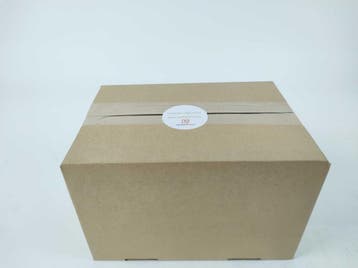 Pokémon Elite Trainer Box - Mega, Verzenden, Nieuw