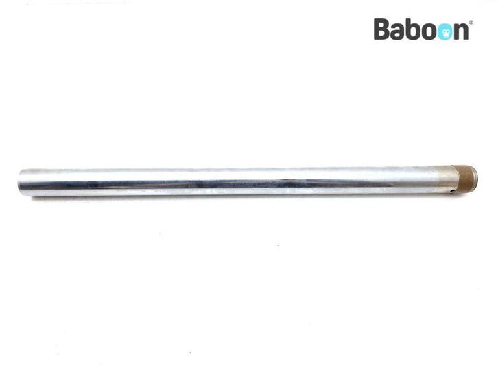Voorvork Binnenpoot Harley-Davidson FXD Dyna 1996-2003, Motoren, Onderdelen | Harley-Davidson, Gebruikt, Verzenden