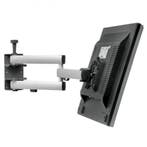 TV Steun Sky 10N 200mm, Ophalen of Verzenden, Nieuw