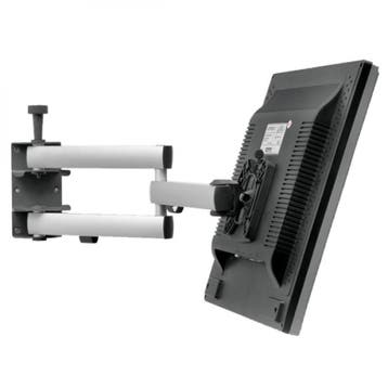TV Steun Sky 10N 200mm, Ophalen of Verzenden, Nieuw