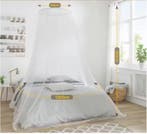 Muskietennet Bed Boxvorm Snel Monteren Ademend Anti-Insect