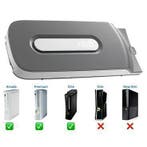 Xbox 360 320GB / 250GB / 120GB / 60GB / 20GB Geheugen -, Ophalen of Verzenden, Zo goed als nieuw