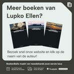 Moddergraf / Ludde Menkema 9789054521624 Lupko Ellen, Boeken, Verzenden, Gelezen, Lupko Ellen