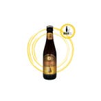 Twents - Honing Tripel, Nieuw