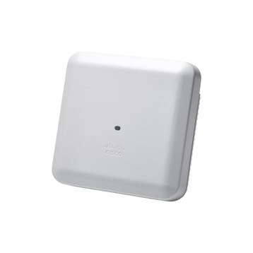 Cisco AIR-AP3802I-E-K9, Ophalen of Verzenden, Nieuw