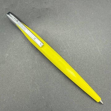 S.T. Dupont - Jet 8 - Zonder minimumprijs - Pen, Nieuw