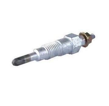 Gloeistift 12 V M10 x 1.25, Ophalen of Verzenden, Nieuw, Motor en Techniek, Zeilboot of Motorboot