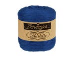 Scheepjes Whirlette - 875 Lightly Salted, Ophalen of Verzenden, Nieuw, Breien of Haken, Wol of Garen