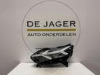 DACIA SANDERO 3 LOGAN 3 LED KOPLAMPEN 260602561R 260107920R, Auto-onderdelen, Verlichting, Ophalen, Gebruikt, Dacia