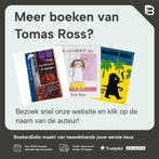 Tomas Ross - De Zesde Mei - boek - Lijsters 9789001558574, Verzenden, Gelezen, Tomas Ross
