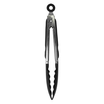 Benson Multifunctionele keukentang - ophangoog - 23 cm -..., Huis en Inrichting, Keuken | Keukenbenodigdheden, Ophalen of Verzenden