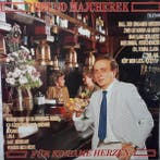 Lp - Bruno Majcherek - Fur Einsame Herzen, Cd's en Dvd's, Verzenden, Nieuw in verpakking