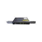 Cisco ME-3400G-2CS-A, Ophalen of Verzenden, Nieuw