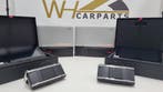 Audi rear seat  Entertainment systeem 4M0051700F, Ophalen of Verzenden, Nieuw