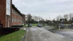 Woning te huur in Wageningen - 20 m² - 1 kamer(s), Overige soorten, Wageningen, Gelderland