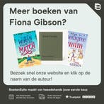The Dog Share 9780008385996 Fiona Gibson, Verzenden, Gelezen, Fiona Gibson