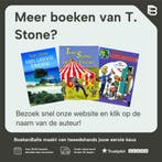 Blokfluit, Dat is Leuk! 2 9789069112558 T. Stone, Boeken, Verzenden, Gelezen, T. Stone