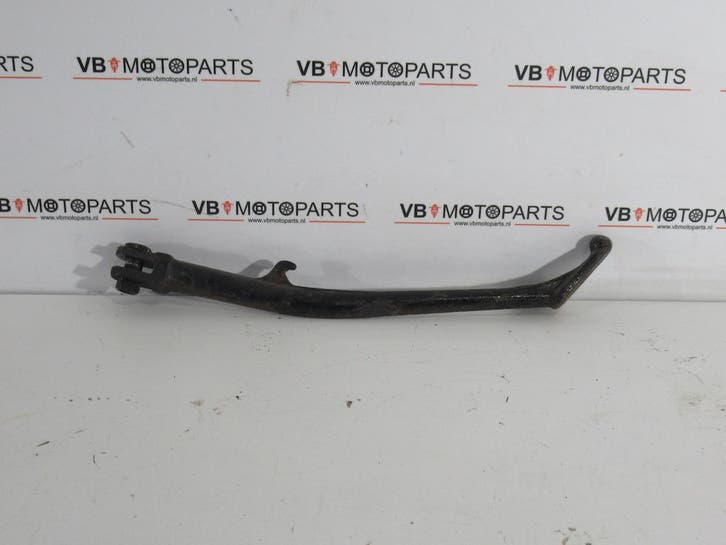 Honda VF 750 F Standaard, Motoren, Onderdelen | Honda, Ophalen of Verzenden