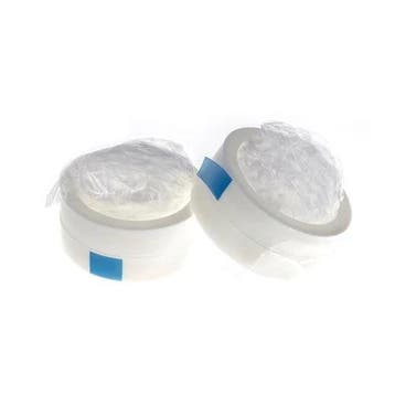 Dental Drape ring, steriel MS-DS6S16 / 78258 24 stuks, Verzenden, Nieuw