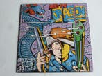 Bomb the Bass - Into the Dragon (LP), Ophalen of Verzenden, Zo goed als nieuw