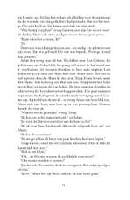 De vreemde 9789022579947 Harlan Coben, Verzenden, Gelezen, Harlan Coben