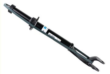 Bilstein B4 Schokdemper | 24-333788 | rechtsvoor, Verzenden, Nieuw