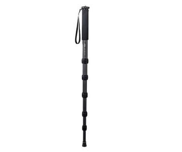 Dörr Carbon Monopod 200 cm, Verzenden
